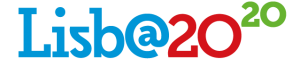 Lisboa 2020