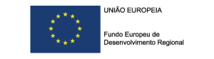 Fundo Europeu